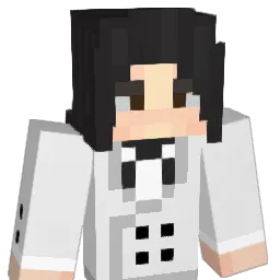 Tatermayne's skin