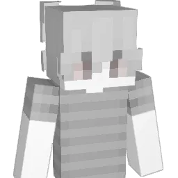 arrog_nt's skin