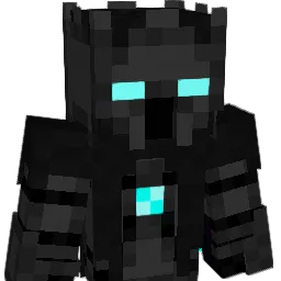 Nitroxzz's skin