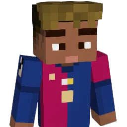 gracja_'s skin