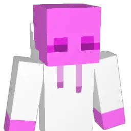 SebaYT_'s skin