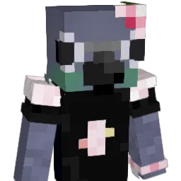 _birdified_'s skin