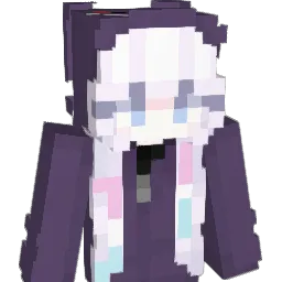 ShieldAbuse's skin