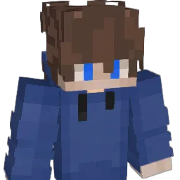 0elijah0