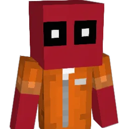 0eroMC