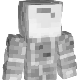 kelaric_'s skin