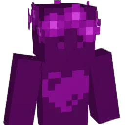 0f0s