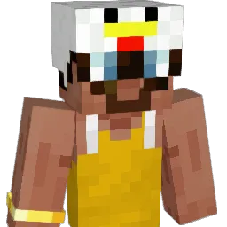 xzenith7's skin