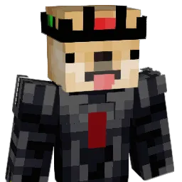 zuma88's skin