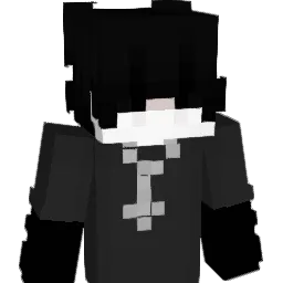 Sterndrive's skin