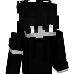 catalyser's skin