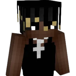 agentmanxe's skin