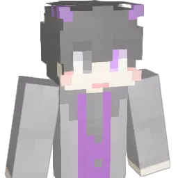 0fcdg8
