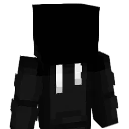 0ff1aq