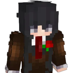 24wr's skin