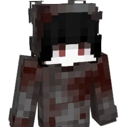 0ffBoy