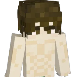 AdanPh's skin