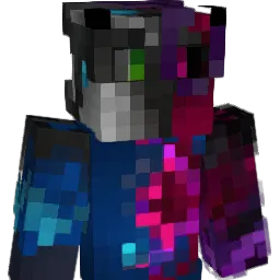 0ffeeX