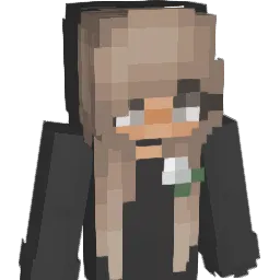 0fooze0's Minecraft skin