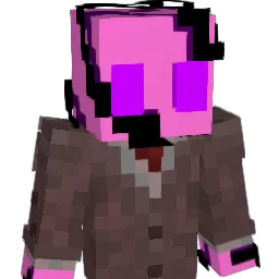 0g0neck