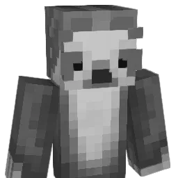 0gam