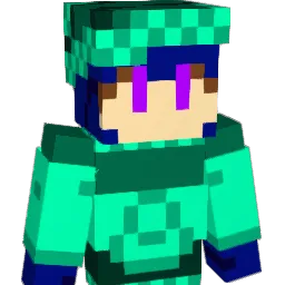0gamer2000