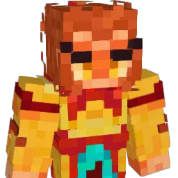 0ggle