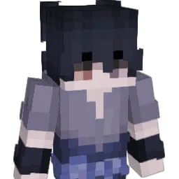 0guyhero100