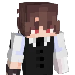 0hAkira_