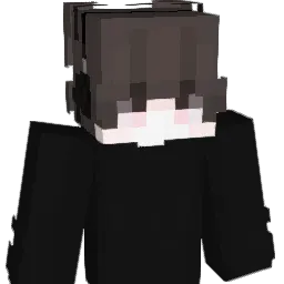 0hBenji
