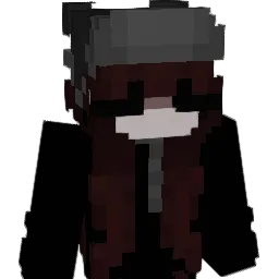 0hDuck