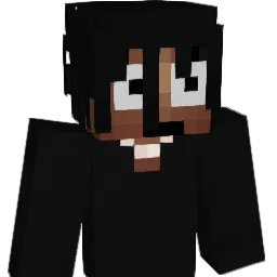 0hDxddy
