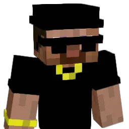 0hFail