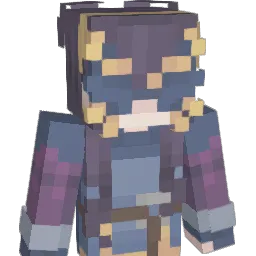 0hFury