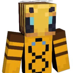 0hLaugh
