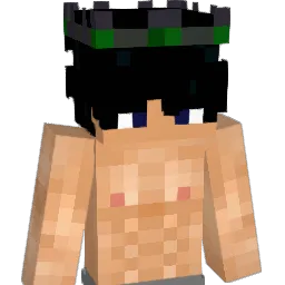 0hMen