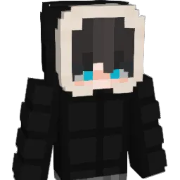 0hPenguin