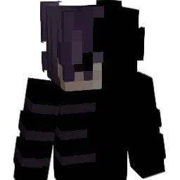0hPurple