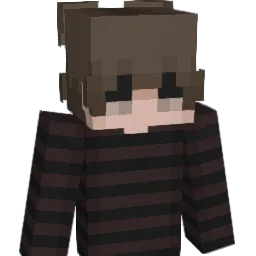 0hSad