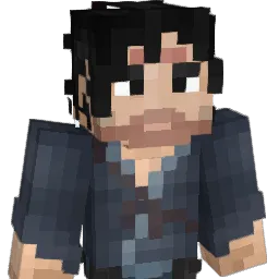 0hScythe