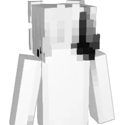 0hSqm