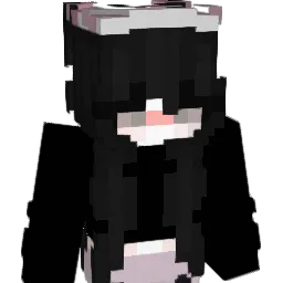 0hSugar_