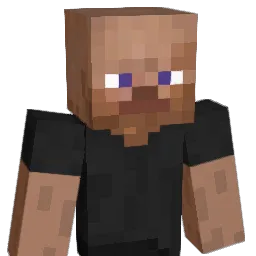 0hVexxer