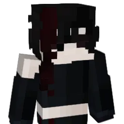 0hZay