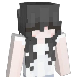0heartstrings's Minecraft skin