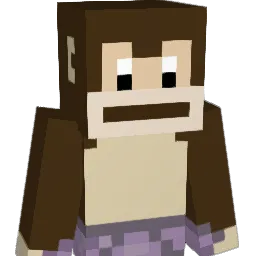 0hmanny