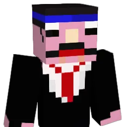 0hneLP