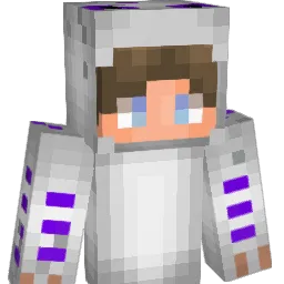 0hnezahn_ Minecraft avatar bust