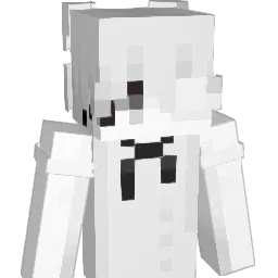0hvn