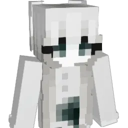 0iex's Minecraft skin
